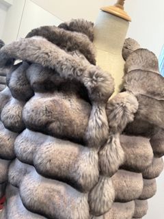 （分類：）位於 。 由 maggic.l 提交（商品編號 1379430718，圖片 1）。簡介： 。