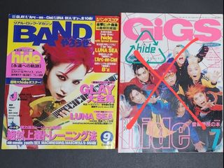 （分類：）位於 。 由 bibilam00 提交（商品編號 1361150780，圖片 1）。簡介： 。
