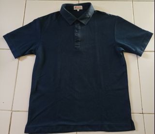 (Kategori: ) berada di . Dikirim oleh jocooler (ID iklan 1379405415, Gambar 1). Deskripsi: .