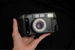 由 dani_photono (刊登 ID 1379479139，圖片 1) 提交，位於 的 (類別：)，說明：。
