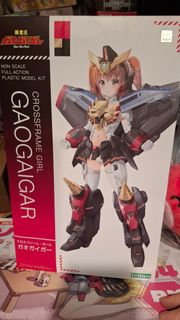 （分類：）位於 。 由 sdmic 提交（商品編號 1379511443，圖片 1）。簡介： 。