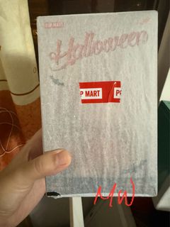 （分類：）位於 。 由 maniaweng 提交（商品編號 1379517765，圖片 1）。簡介： 。