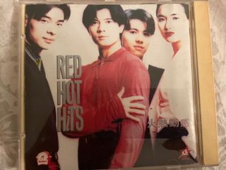 （分類：）位於 。 由 cser888 提交（商品編號 1379328518，圖片 1）。簡介： 。