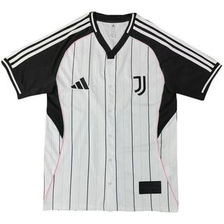 (Category: ) located in . Submitted by futbolandmore (Listing ID 1379454714, Image 1). Description: .