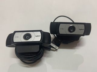 由 zzzzzzzzwwww (刊登 ID 1379420653，圖片 1) 提交，位於 的 (類別：)，說明：。