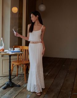 由 mydressingroom_ (刊登 ID 1379413894，圖片 1) 提交，位於 的 (類別：)，說明：。