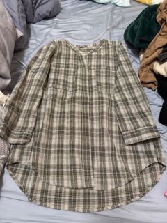 由 miss_r (刊登 ID 1379398656，圖片 1) 提交，位於 的 (類別：)，說明：。