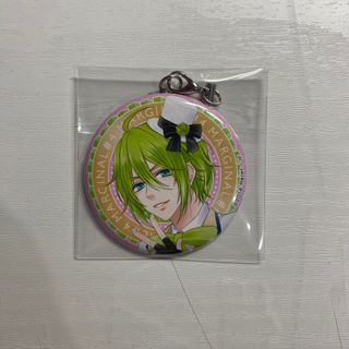 （分類：）位於 。 由 yutoan.3 提交（商品編號 1379517627，圖片 1）。簡介： 。