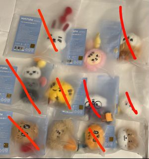 （分類：）位於 。 由 mv_eh 提交（商品編號 1378393977，圖片 1）。簡介： 。
