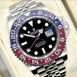 (Category: ) located in . Submitted by 7watches_sg (Listing ID 1379072229, Image 1). Description: .