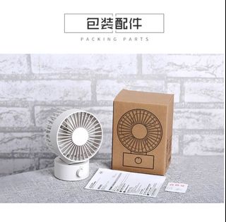 （分類：）位於 。 由 hhhh17588 提交（商品編號 1379368424，圖片 1）。簡介： 。