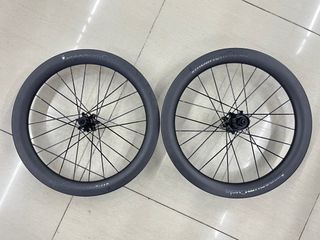 （分類：）位於 。 由 LockOnBike 提交（商品編號 1379408133，圖片 1）。簡介： 。