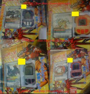 （分類：）位於 。 由 jackofalltrades_ 提交（商品編號 1379326568，圖片 1）。簡介： 。