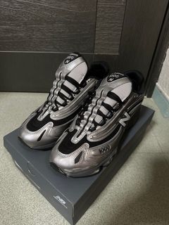 （分類：）位於 。 由 rickycheung_ 提交（商品編號 1378424165，圖片 1）。簡介： 。