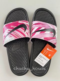 （分類：）位於 。 由 chuchu_house 提交（商品編號 1379365449，圖片 1）。簡介： 。