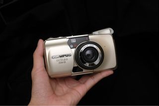 由 dani_photono (刊登 ID 1379478070，圖片 1) 提交，位於 的 (類別：)，說明：。