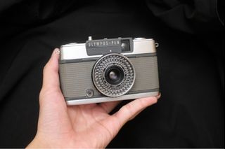 由 dani_photono (刊登 ID 1379479952，圖片 1) 提交，位於 的 (類別：)，說明：。