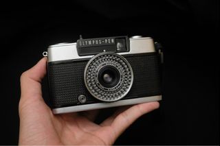 由 dani_photono (刊登 ID 1379478484，圖片 1) 提交，位於 的 (類別：)，說明：。