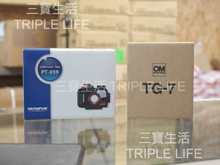 （分類：）位於 。 由 triple_life_limited_store 提交（商品編號 1266898458，圖片 1）。簡介： 。
