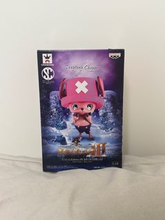 （分類：）位於 。 由 yyyu511 提交（商品編號 1379512797，圖片 1）。簡介： 。