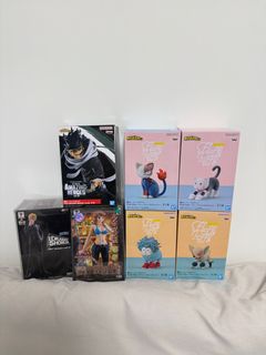 （分類：）位於 。 由 yyyu511 提交（商品編號 1379462655，圖片 1）。簡介： 。