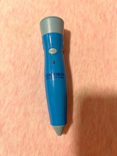 （分類：）位於 。 由 may_chu 提交（商品編號 1379479813，圖片 1）。簡介： 。