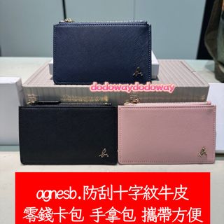 由 alisasky (刊登 ID 1379502392，圖片 1) 提交，位於 的 (類別：)，說明：。