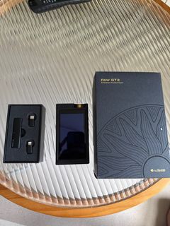 （分類：）位於 。 由 tanghoiwin74265 提交（商品編號 1379390482，圖片 1）。簡介： 。