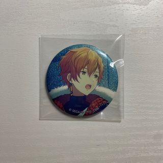 （分類：）位於 。 由 yutoan.3 提交（商品編號 1379398842，圖片 1）。簡介： 。