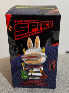 （分類：）位於 。 由 wwlllll 提交（商品編號 1379500864，圖片 1）。簡介： 。