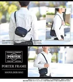 （分類：）位於 。 由 pl.accessories 提交（商品編號 1379429774，圖片 1）。簡介： 。