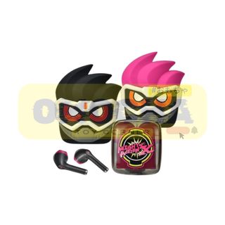 (Category: ) located in . Submitted by omochacorner (Listing ID 1379492033, Image 1). Description: .