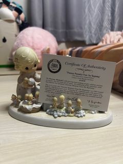 （分類：）位於 。 由 i_am_dog 提交（商品編號 1379475558，圖片 1）。簡介： 。