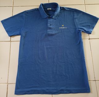 (Kategori: ) berada di . Dikirim oleh jocooler (ID iklan 1379410286, Gambar 1). Deskripsi: .