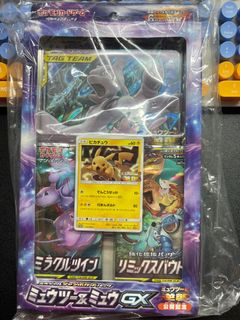 （分類：）位於 。 由 man1135 提交（商品編號 1379441482，圖片 1）。簡介： 。