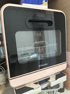 （分類：）位於 。 由 cbbbbbbb. 提交（商品編號 1379378992，圖片 1）。簡介： 。