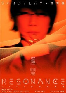 （分類：）位於 。 由 sugarckc 提交（商品編號 1379436465，圖片 1）。簡介： 。