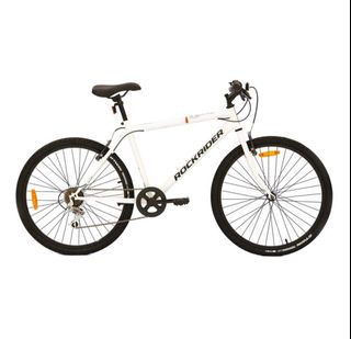 (Category: ) located in . Submitted by zyxw_v (Listing ID 1379443000, Image 1). Description: .