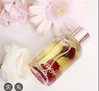 由 sunnyli97 (刊登 ID 1379491139，圖片 1) 提交，位於 的 (類別：)，說明：。