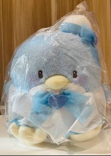 （分類：）位於 。 由 mao2046 提交（商品編號 1379428862，圖片 1）。簡介： 。