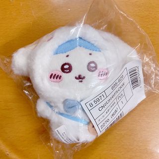 （分類：）位於 。 由 cutecutechiikawa 提交（商品編號 1379426567，圖片 1）。簡介： 。