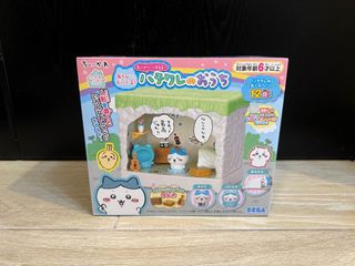 （分類：）位於 。 由 kaat93 提交（商品編號 1379437285，圖片 1）。簡介： 。