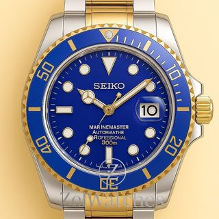 (Category: ) located in . Submitted by zelwatches (Listing ID 1379373093, Image 1). Description: .