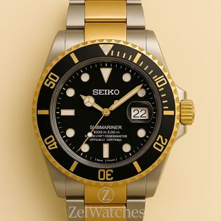 (Category: ) located in . Submitted by zelwatches (Listing ID 1379449367, Image 1). Description: .