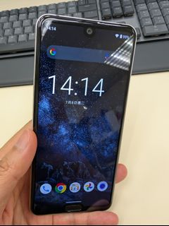 （分類：）位於 。 由 max.to 提交（商品編號 1379389153，圖片 1）。簡介： 。