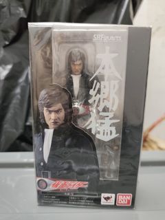 （分類：）位於 。 由 mcrui1224 提交（商品編號 1379514262，圖片 1）。簡介： 。