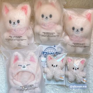（分類：）位於 。 由 skzoo.co 提交（商品編號 1379423727，圖片 1）。簡介： 。
