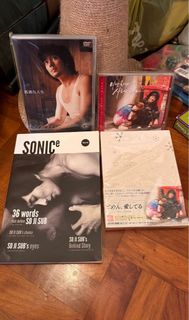 （分類：）位於 。 由 canwo 提交（商品編號 1379433916，圖片 1）。簡介： 。