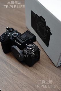 （分類：）位於 。 由 triple_life_limited_store 提交（商品編號 1341443854，圖片 1）。簡介： 。