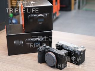 （分類：）位於 。 由 triple_life_limited_store 提交（商品編號 1257276931，圖片 1）。簡介： 。